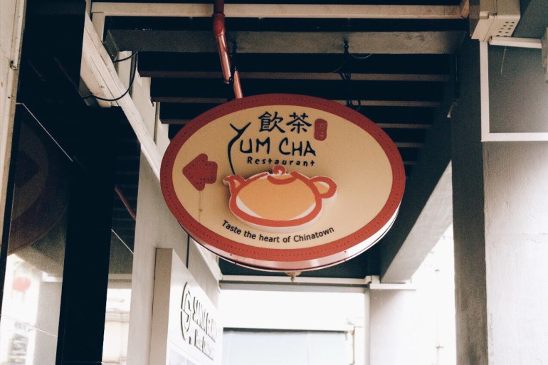 Processed with VSCO with hb1 preset