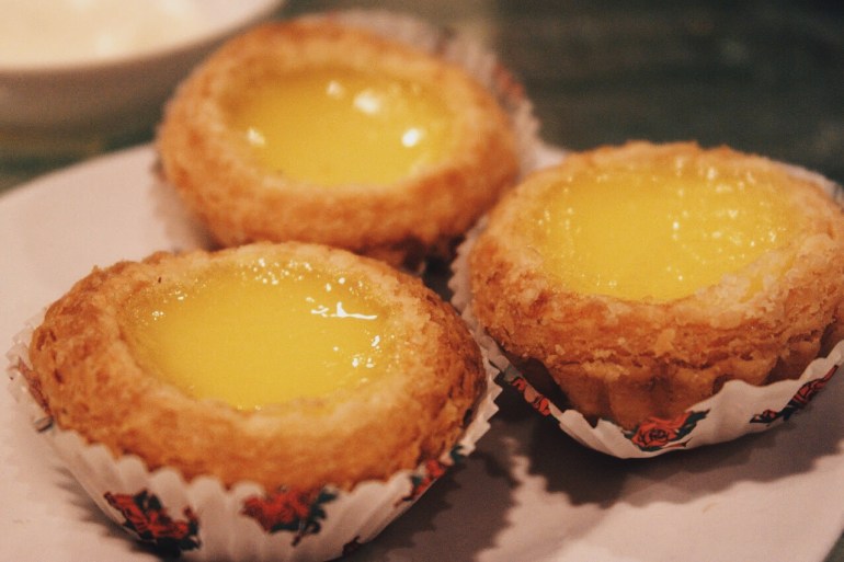 Processed with VSCO with hb2 preset