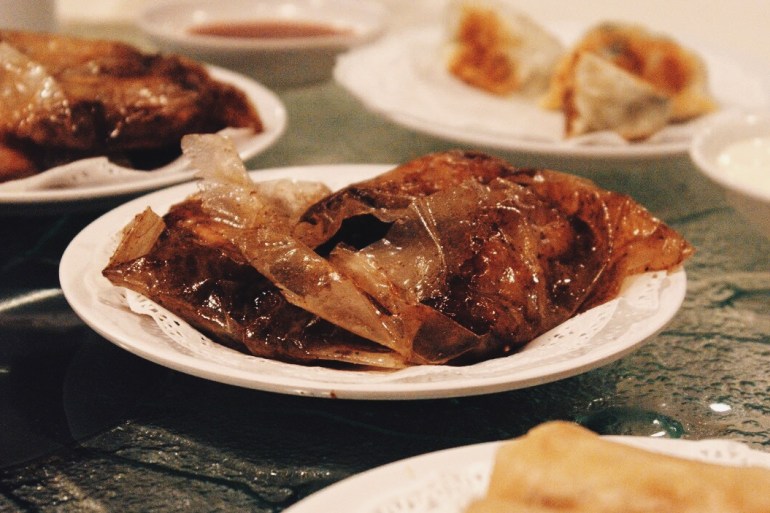 Processed with VSCO with hb2 preset