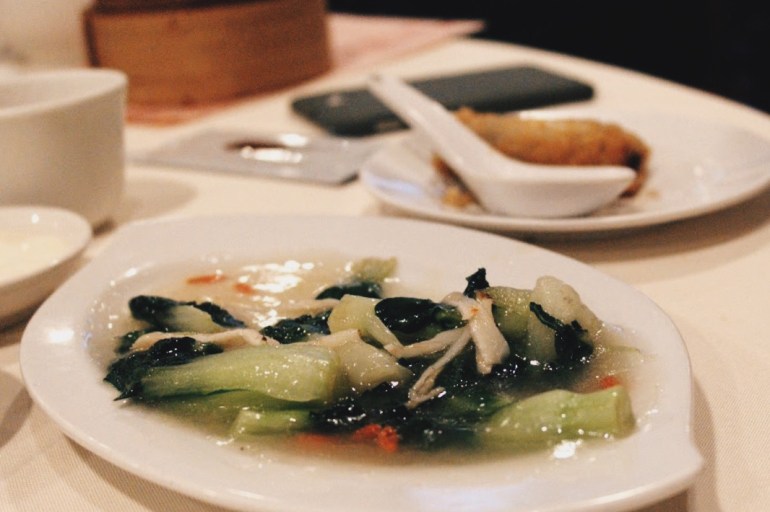 Processed with VSCO with hb2 preset