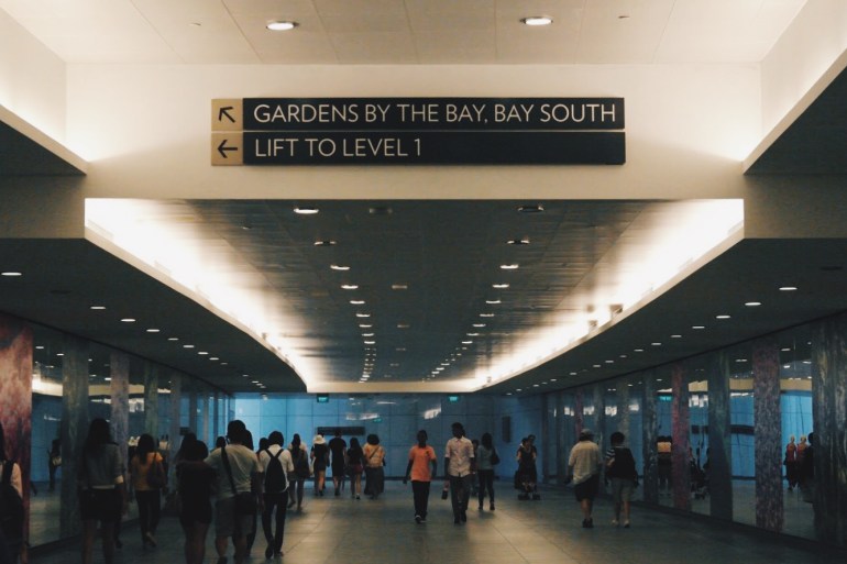 Processed with VSCO with hb2 preset