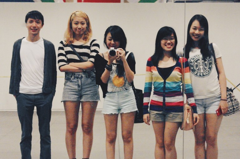 Processed with VSCO with hb2 preset