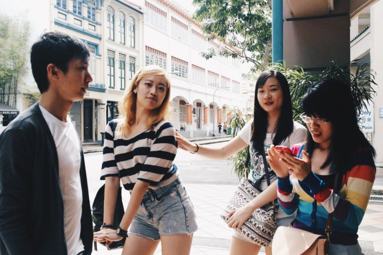 Processed with VSCO with hb2 preset