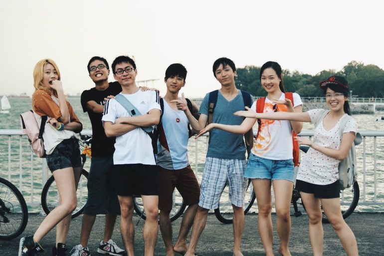 Processed with VSCO with hb2 preset