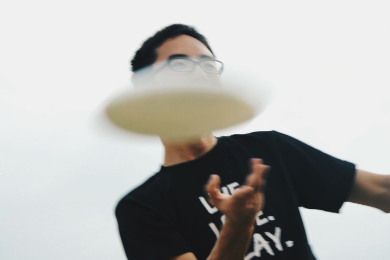 Processed with VSCO with hb2 preset