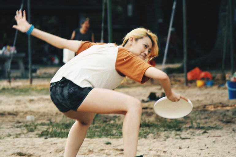 Processed with VSCO with hb2 preset