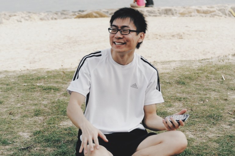 Processed with VSCO with hb2 preset