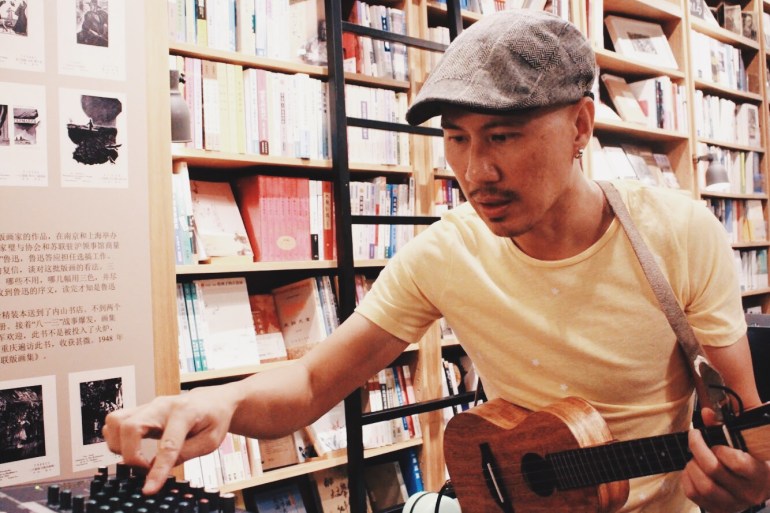 Processed with VSCO with hb2 preset