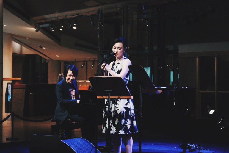 Processed with VSCO with hb2 preset