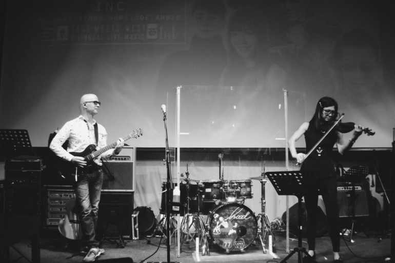 Processed with VSCO with b5 preset