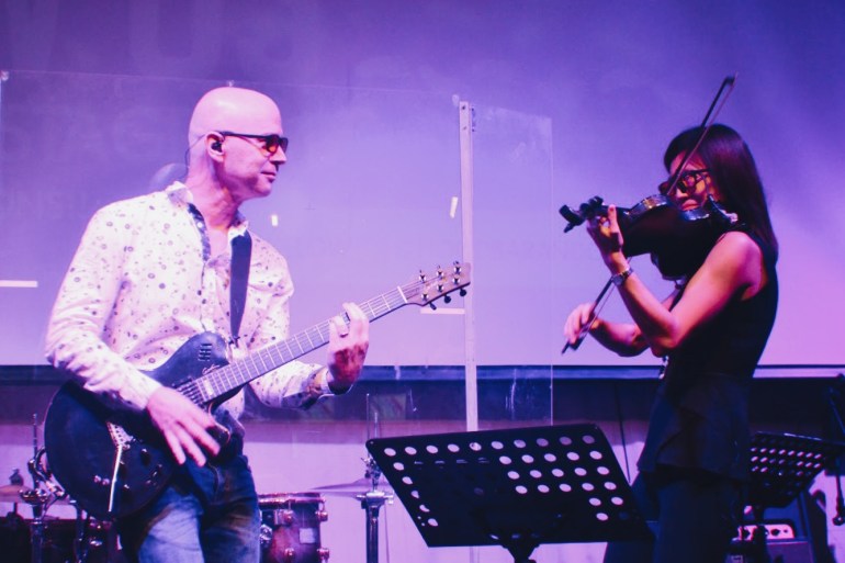 Processed with VSCO with a6 preset