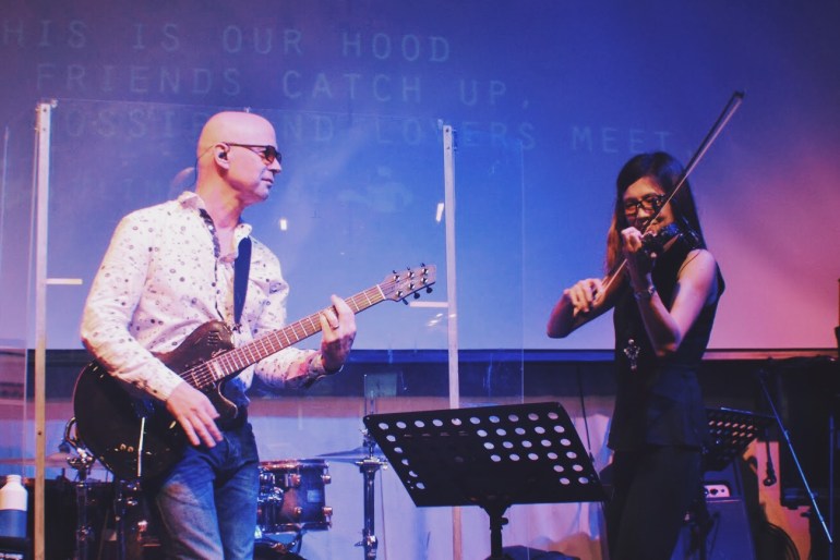 Processed with VSCO with hb2 preset