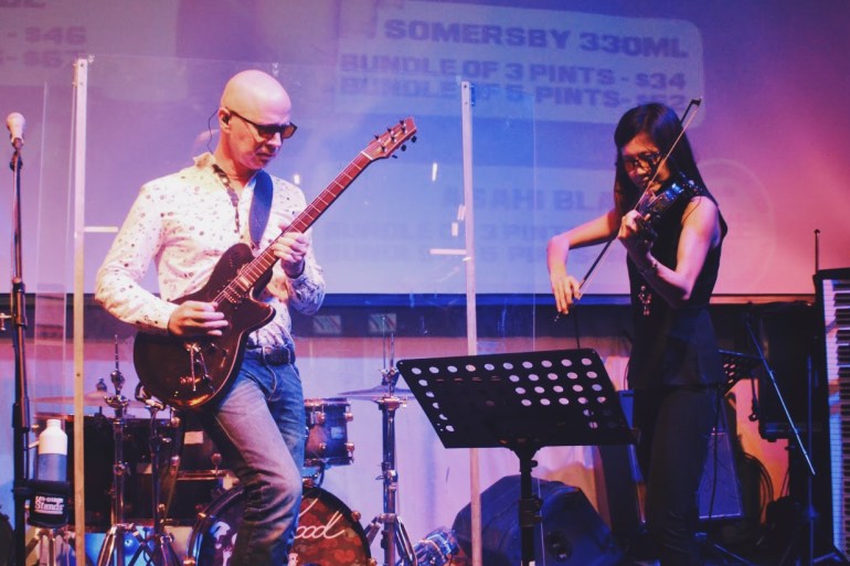 Processed with VSCO with hb2 preset