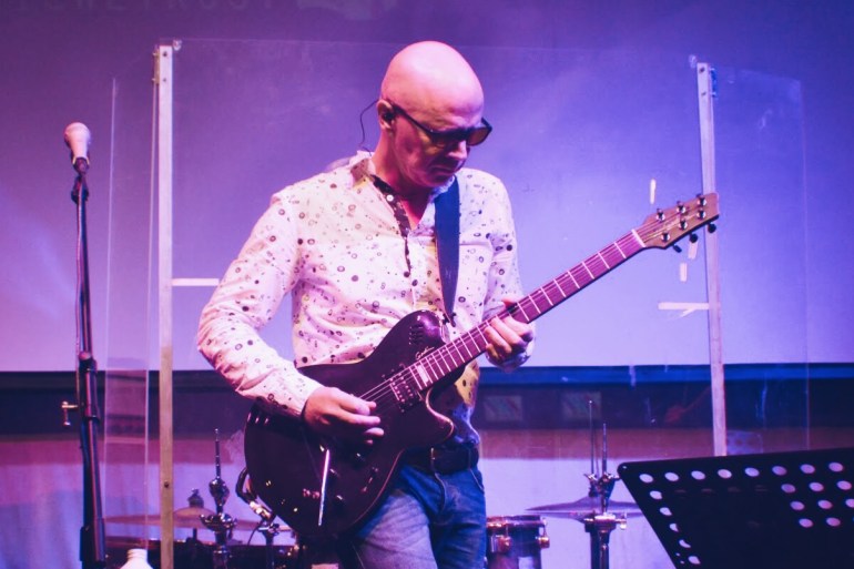 Processed with VSCO with a5 preset