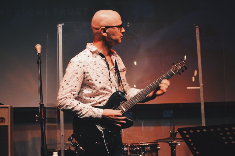 Processed with VSCO with hb2 preset