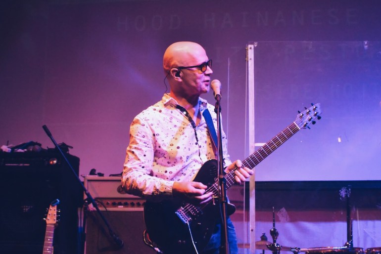 Processed with VSCO with a5 preset