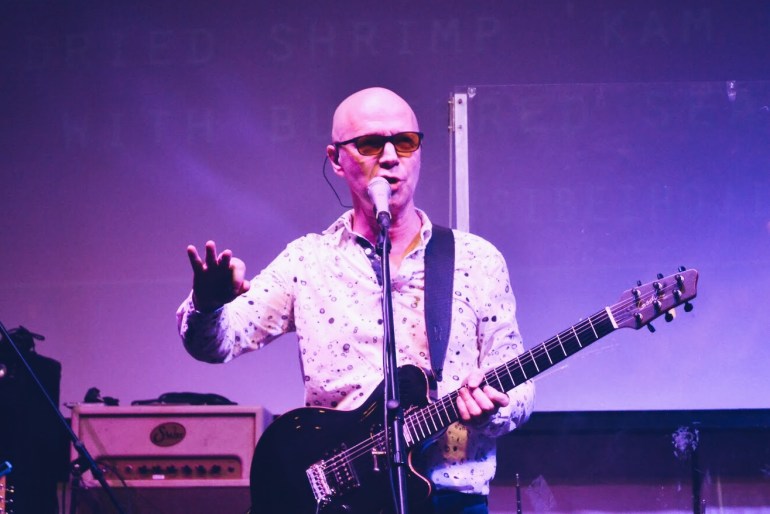 Processed with VSCO with a5 preset