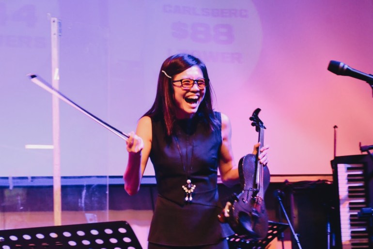 Processed with VSCO with a6 preset