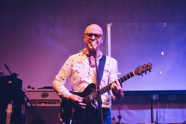 Processed with VSCO with a5 preset