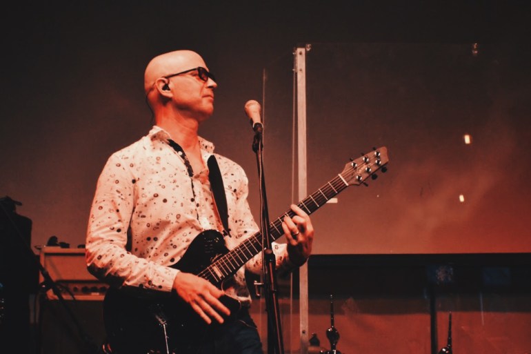 Processed with VSCO with hb2 preset