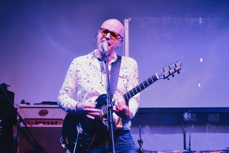 Processed with VSCO with a6 preset