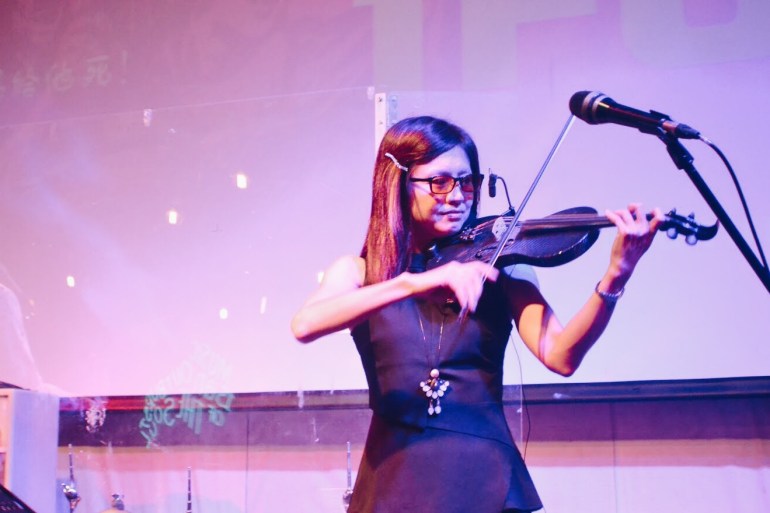 Processed with VSCO with a6 preset