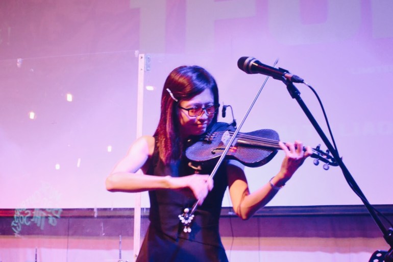 Processed with VSCO with a6 preset