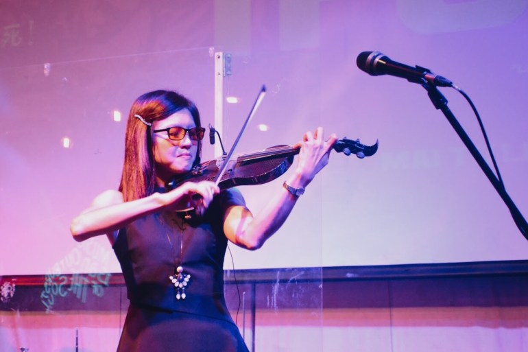 Processed with VSCO with a6 preset