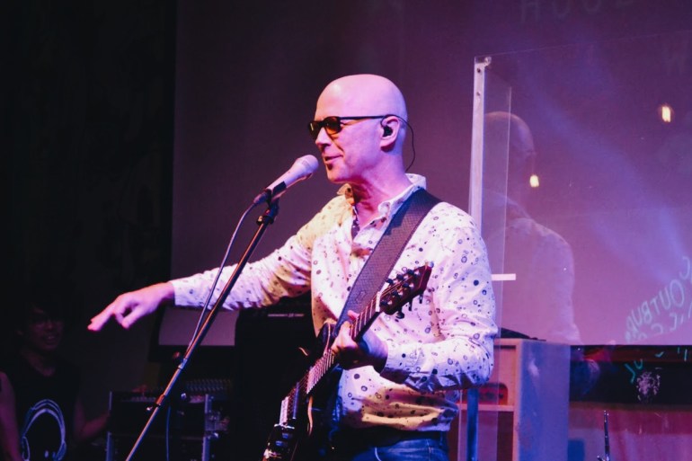 Processed with VSCO with a6 preset