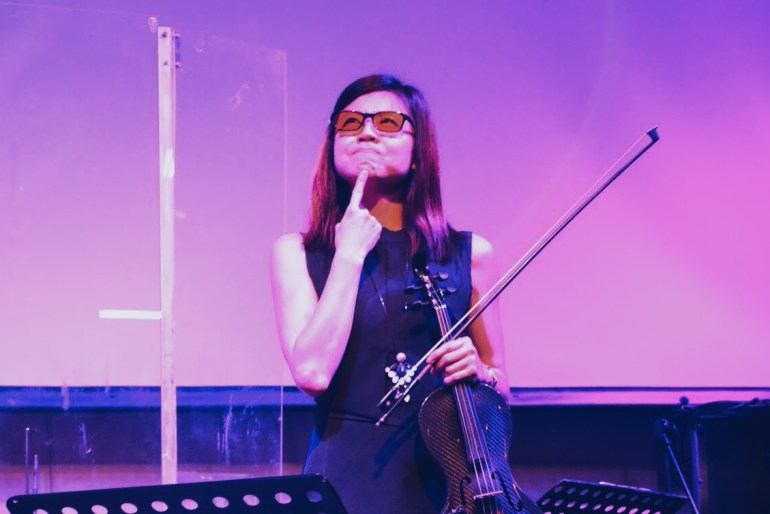 Processed with VSCO with a5 preset