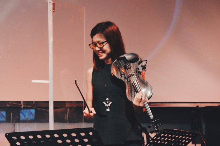 Processed with VSCO with hb2 preset