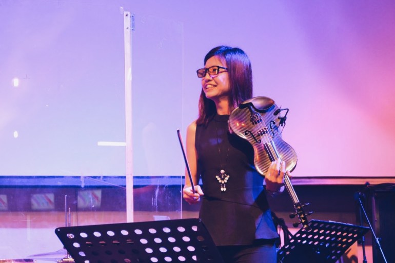 Processed with VSCO with a5 preset