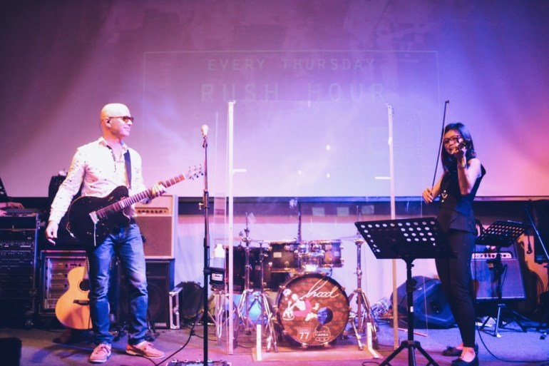 Processed with VSCO with a5 preset