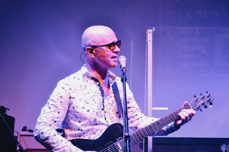 Processed with VSCO with a6 preset