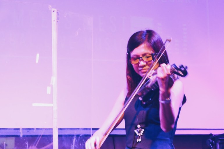 Processed with VSCO with a5 preset