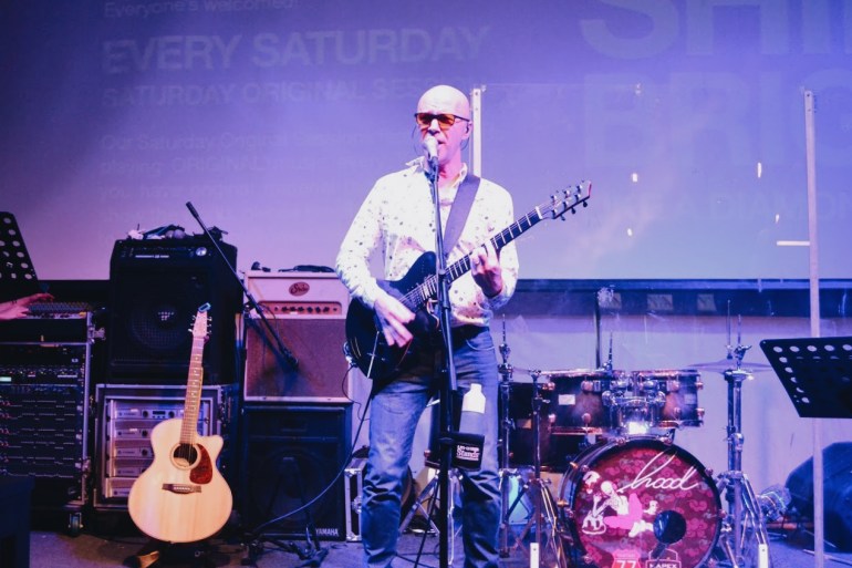 Processed with VSCO with a6 preset