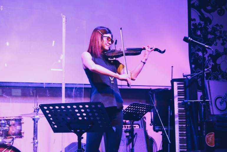 Processed with VSCO with a5 preset