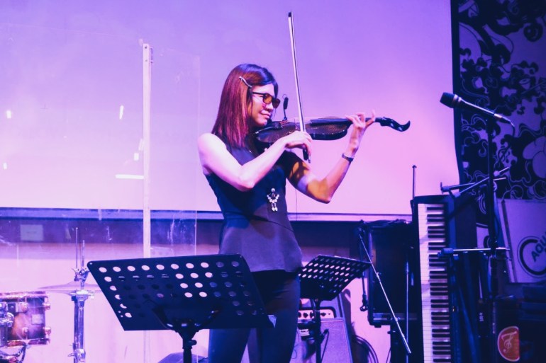 Processed with VSCO with a5 preset