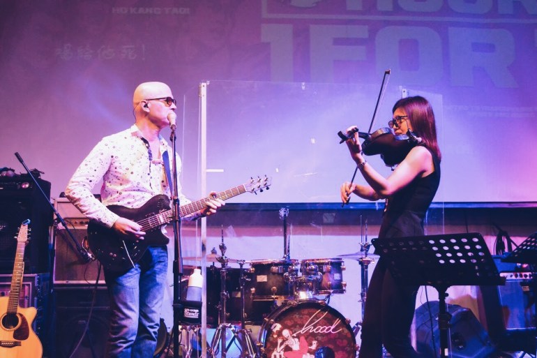 Processed with VSCO with a5 preset