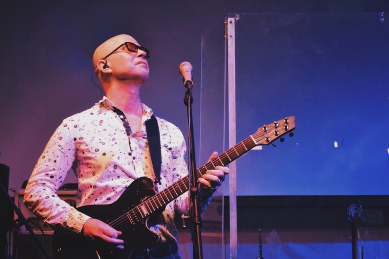 Processed with VSCO with hb2 preset