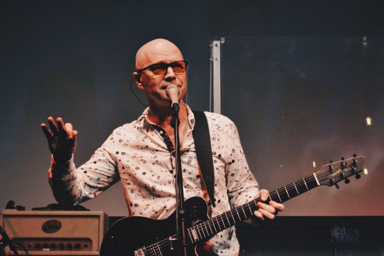 Processed with VSCO with hb2 preset