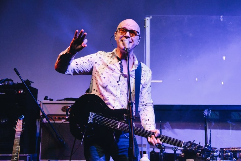 Processed with VSCO with a6 preset