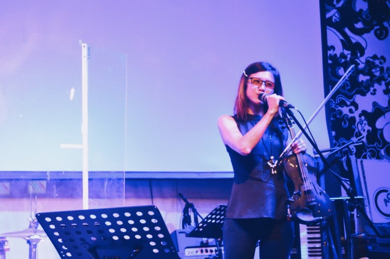 Processed with VSCO with a5 preset