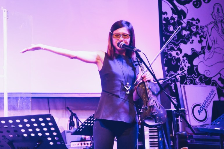 Processed with VSCO with a5 preset