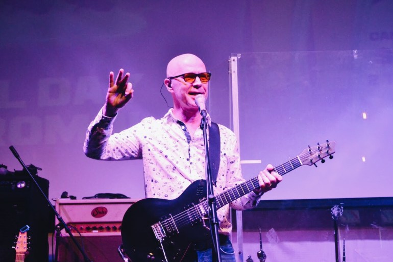 Processed with VSCO with a6 preset