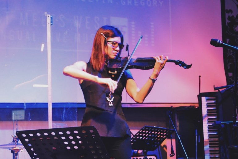 Processed with VSCO with hb2 preset