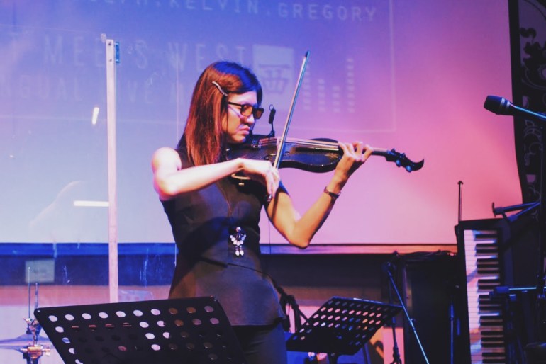 Processed with VSCO with hb2 preset