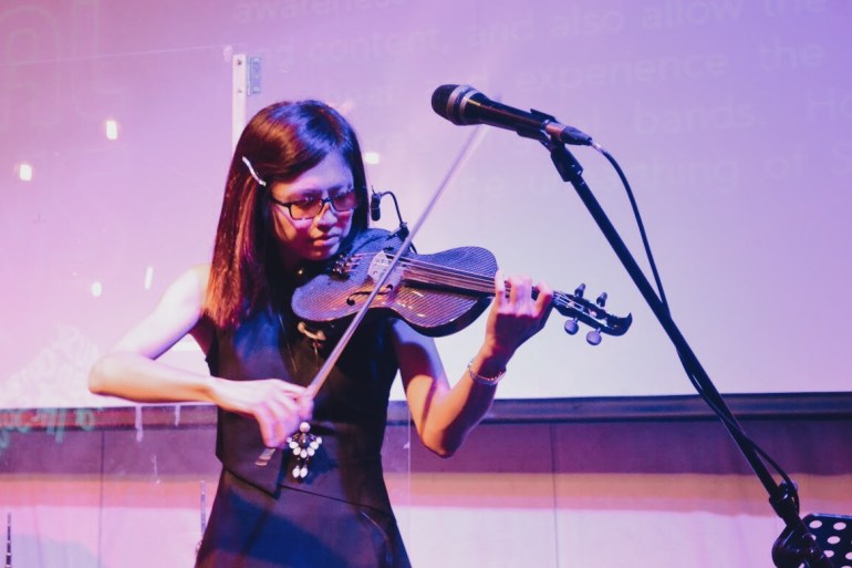 Processed with VSCO with a6 preset