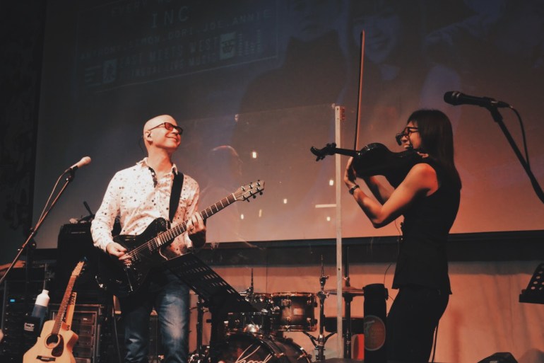 Processed with VSCO with hb2 preset