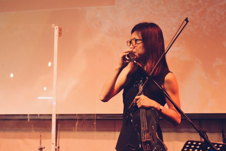 Processed with VSCO with a5 preset